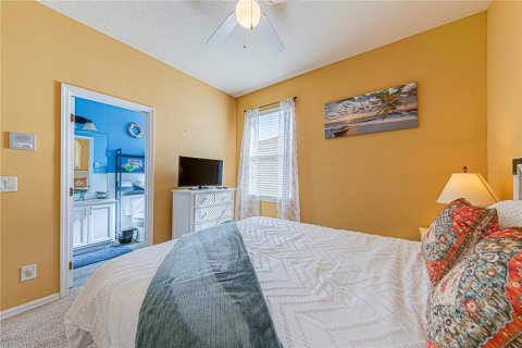 House in Davenport, Florida 4 bedrooms, 156.91 sq.m. № 1908818 - photo 22
