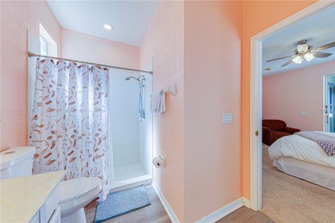 House in Davenport, Florida 4 bedrooms, 156.91 sq.m. № 1908818 - photo 28