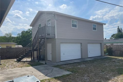 Apartamento en Ocoee, Florida 1 dormitorio, 71.63 m2 № 2297103