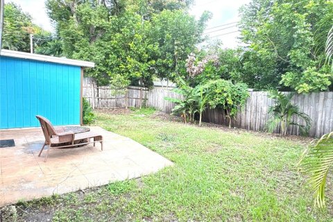 Casa en venta en Largo, Florida, 3 dormitorios, 102.1 m2 № 2381047 - foto 22