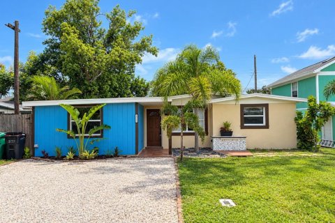 Casa en Largo, Florida 3 dormitorios, 102.1 m2 № 2381047