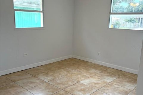 Casa en venta en Largo, Florida, 3 dormitorios, 102.1 m2 № 2381047 - foto 15