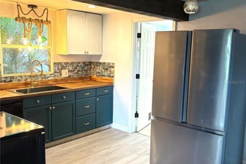 Casa en venta en Largo, Florida, 3 dormitorios, 102.1 m2 № 2381047 - foto 5