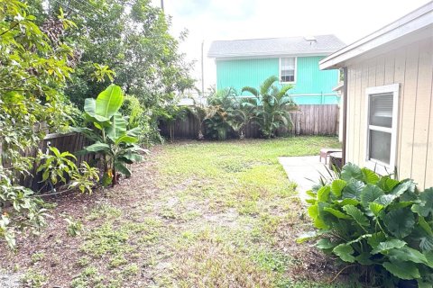 Casa en venta en Largo, Florida, 3 dormitorios, 102.1 m2 № 2381047 - foto 23