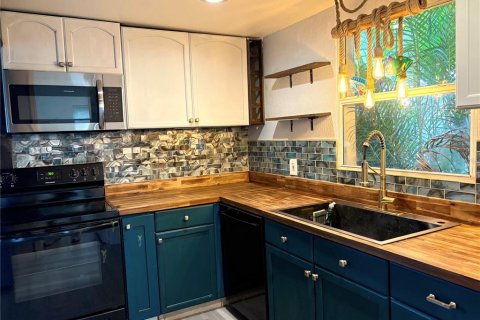 Casa en venta en Largo, Florida, 3 dormitorios, 102.1 m2 № 2381047 - foto 7