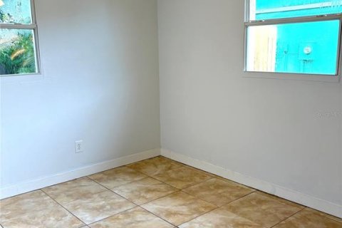 Casa en venta en Largo, Florida, 3 dormitorios, 102.1 m2 № 2381047 - foto 17