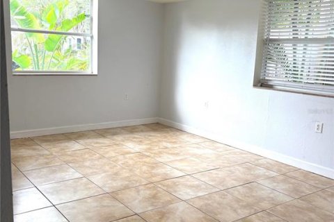 Casa en venta en Largo, Florida, 3 dormitorios, 102.1 m2 № 2381047 - foto 10