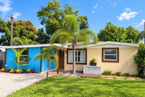 Casa en venta en Largo, Florida, 3 dormitorios, 102.1 m2 № 2381047 - foto 25