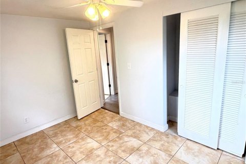 Casa en venta en Largo, Florida, 3 dormitorios, 102.1 m2 № 2381047 - foto 18