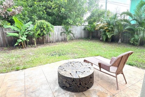 Casa en venta en Largo, Florida, 3 dormitorios, 102.1 m2 № 2381047 - foto 21
