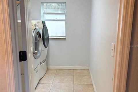 Casa en venta en Largo, Florida, 3 dormitorios, 102.1 m2 № 2381047 - foto 19