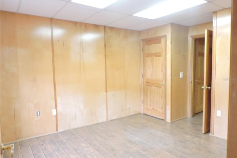 Immobilier commercial à vendre à Lake Wales, Floride: 182.09 m2 № 1684926 - photo 11