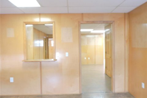 Immobilier commercial à vendre à Lake Wales, Floride: 182.09 m2 № 1684926 - photo 5