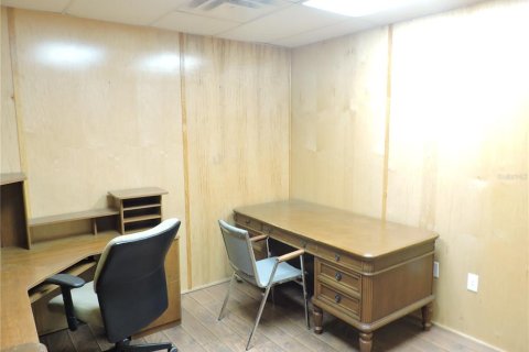 Immobilier commercial à vendre à Lake Wales, Floride: 182.09 m2 № 1684926 - photo 19