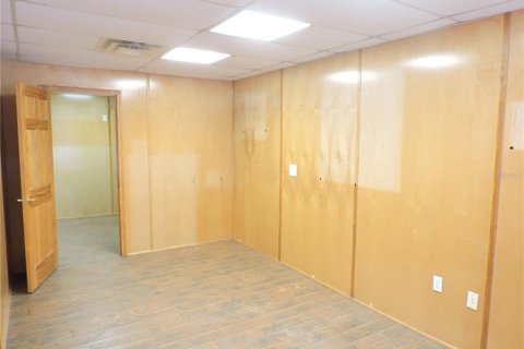 Immobilier commercial à vendre à Lake Wales, Floride: 182.09 m2 № 1684926 - photo 25