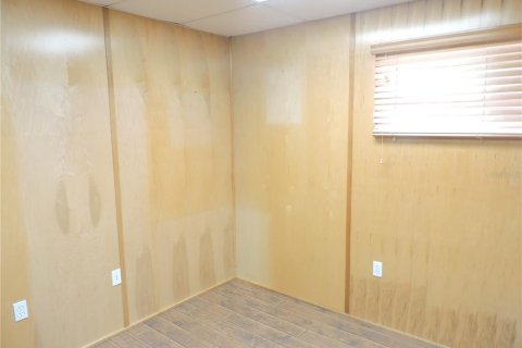 Immobilier commercial à vendre à Lake Wales, Floride: 182.09 m2 № 1684926 - photo 22