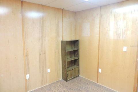 Immobilier commercial à vendre à Lake Wales, Floride: 182.09 m2 № 1684926 - photo 23