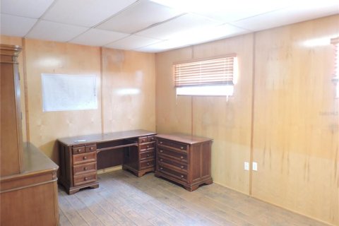 Immobilier commercial à vendre à Lake Wales, Floride: 182.09 m2 № 1684926 - photo 14