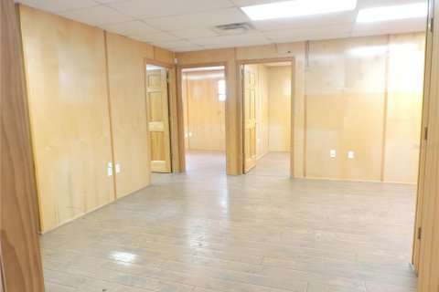 Immobilier commercial à vendre à Lake Wales, Floride: 182.09 m2 № 1684926 - photo 8