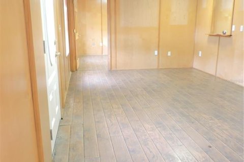 Immobilier commercial à vendre à Lake Wales, Floride: 182.09 m2 № 1684926 - photo 3