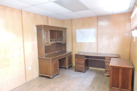 Immobilier commercial à vendre à Lake Wales, Floride: 182.09 m2 № 1684926 - photo 15