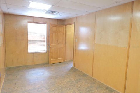 Immobilier commercial à vendre à Lake Wales, Floride: 182.09 m2 № 1684926 - photo 27