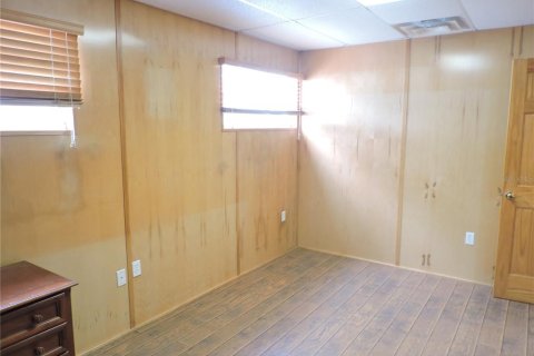 Immobilier commercial à vendre à Lake Wales, Floride: 182.09 m2 № 1684926 - photo 17