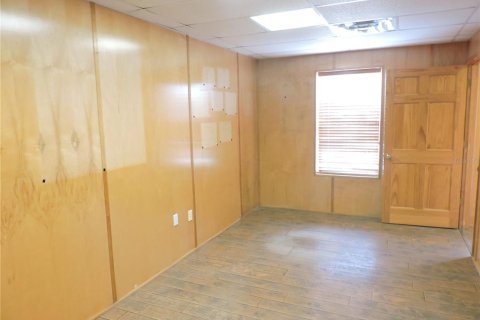 Immobilier commercial à vendre à Lake Wales, Floride: 182.09 m2 № 1684926 - photo 28
