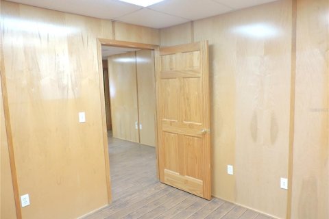 Immobilier commercial à vendre à Lake Wales, Floride: 182.09 m2 № 1684926 - photo 24