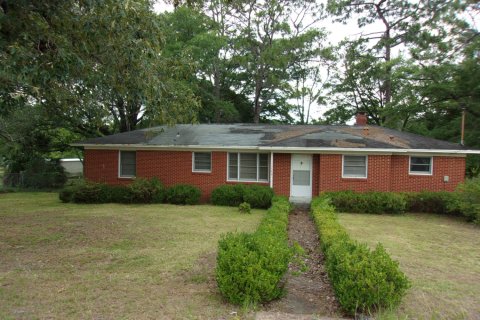 Casa en venta en Clermont, Florida, 3 dormitorios, 113.34 m2 № 589887 - foto 1