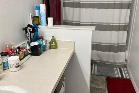 Townhouse in Tampa, Florida 3 bedrooms, 141.58 sq.m. № 1851800 - photo 18