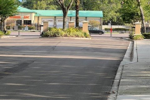 Townhouse in Tampa, Florida 3 bedrooms, 141.58 sq.m. № 1851800 - photo 3