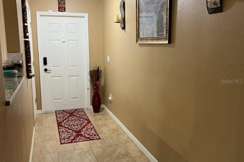 Townhouse in Tampa, Florida 3 bedrooms, 141.58 sq.m. № 1851800 - photo 8