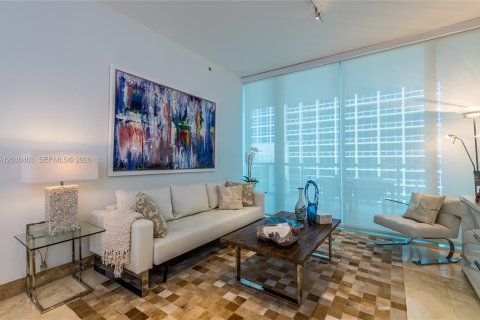 Condo in Miami Beach, Florida, 2 bedrooms  № 2076655 - photo 10