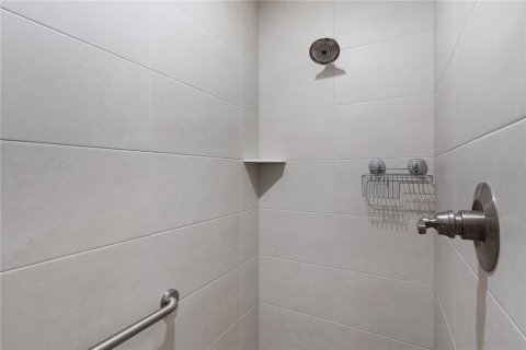 Купить виллу или дом в Те-Виллиджис, Флорида 8 комнат, 159.98м2, № 1773897 - фото 25