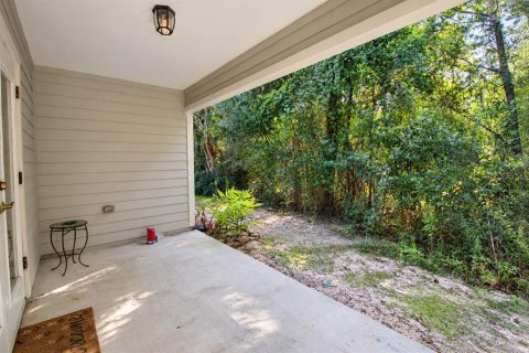 Villa ou maison à vendre à Newberry, Floride: 3 chambres, 125.05 m2 № 2416680 - photo 28