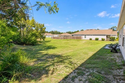 Villa ou maison à vendre à Newberry, Floride: 3 chambres, 125.05 m2 № 2416680 - photo 29