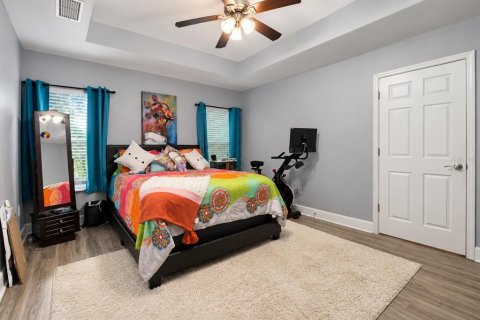 Villa ou maison à vendre à Newberry, Floride: 3 chambres, 125.05 m2 № 2416680 - photo 17