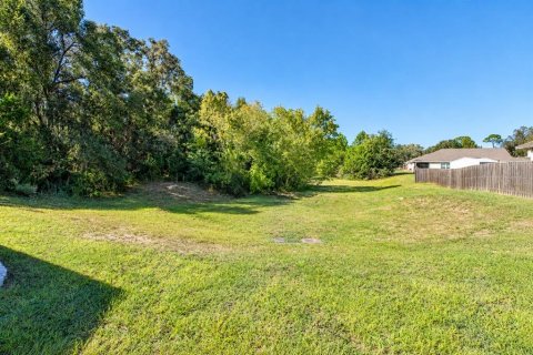 Villa ou maison à vendre à Newberry, Floride: 3 chambres, 125.05 m2 № 2416680 - photo 30