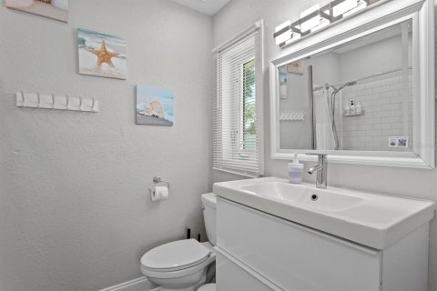 Casa en venta en Bradenton, Florida, 4 dormitorios, 132.85 m2 № 2388112 - foto 16