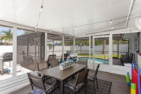 Casa en venta en Bradenton, Florida, 4 dormitorios, 132.85 m2 № 2388112 - foto 28