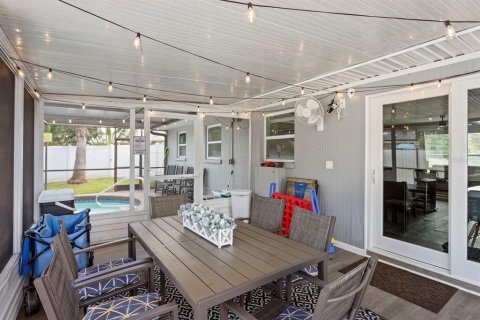 Casa en venta en Bradenton, Florida, 4 dormitorios, 132.85 m2 № 2388112 - foto 29