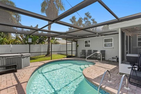 Casa en venta en Bradenton, Florida, 4 dormitorios, 132.85 m2 № 2388112 - foto 25