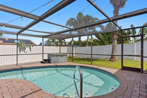 Casa en venta en Bradenton, Florida, 4 dormitorios, 132.85 m2 № 2388112 - foto 26