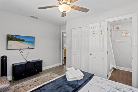 Casa en venta en Bradenton, Florida, 4 dormitorios, 132.85 m2 № 2388112 - foto 15