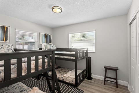 Casa en venta en Bradenton, Florida, 4 dormitorios, 132.85 m2 № 2388112 - foto 21