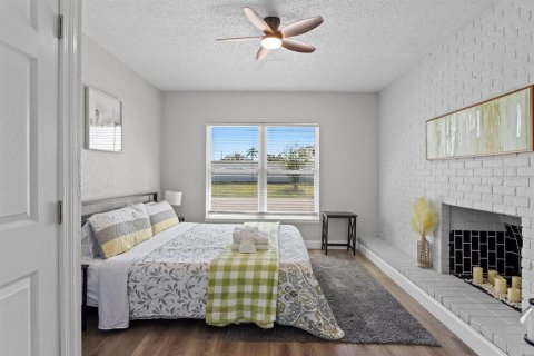 Casa en venta en Bradenton, Florida, 4 dormitorios, 132.85 m2 № 2388112 - foto 18