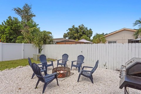 Casa en venta en Bradenton, Florida, 4 dormitorios, 132.85 m2 № 2388112 - foto 30