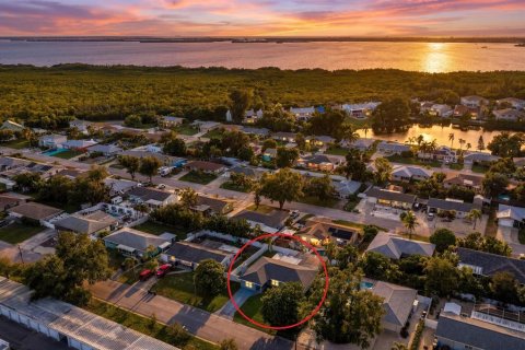 Casa en venta en Bradenton, Florida, 4 dormitorios, 132.85 m2 № 2388112 - foto 3