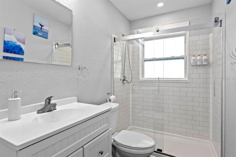 Casa en venta en Bradenton, Florida, 4 dormitorios, 132.85 m2 № 2388112 - foto 23